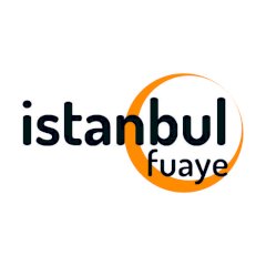 İstanbul Fuaye